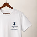 T-Shirt Homme "Papa Breizh" – L'Édition Fête des Pères